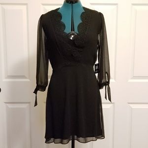 Express Dress
